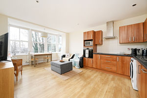 17-21 Westbourne Road Broomhill